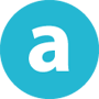 AlexaPulse Tracker