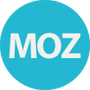 MozRank Checker Pro